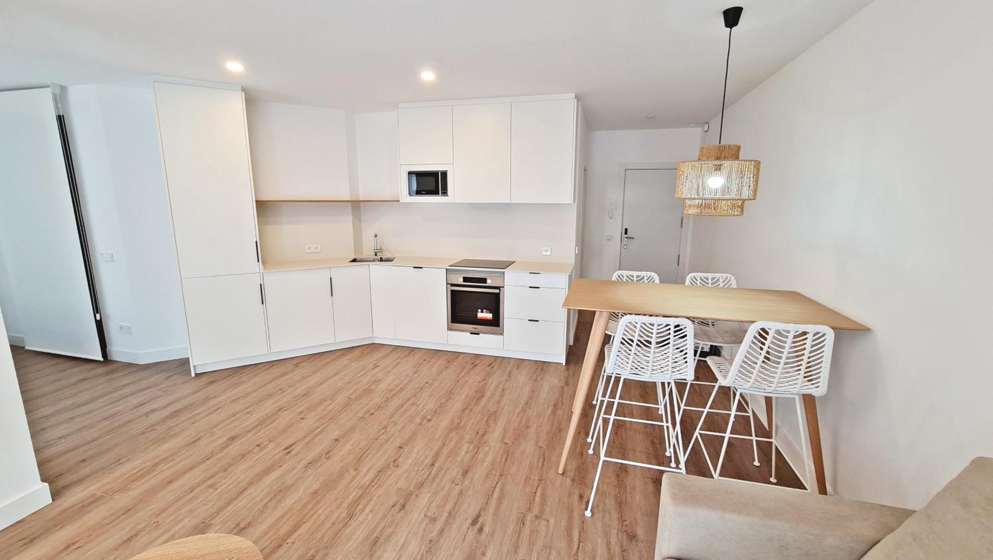 Br Silgar Suites Sanxenxo Exteriör bild