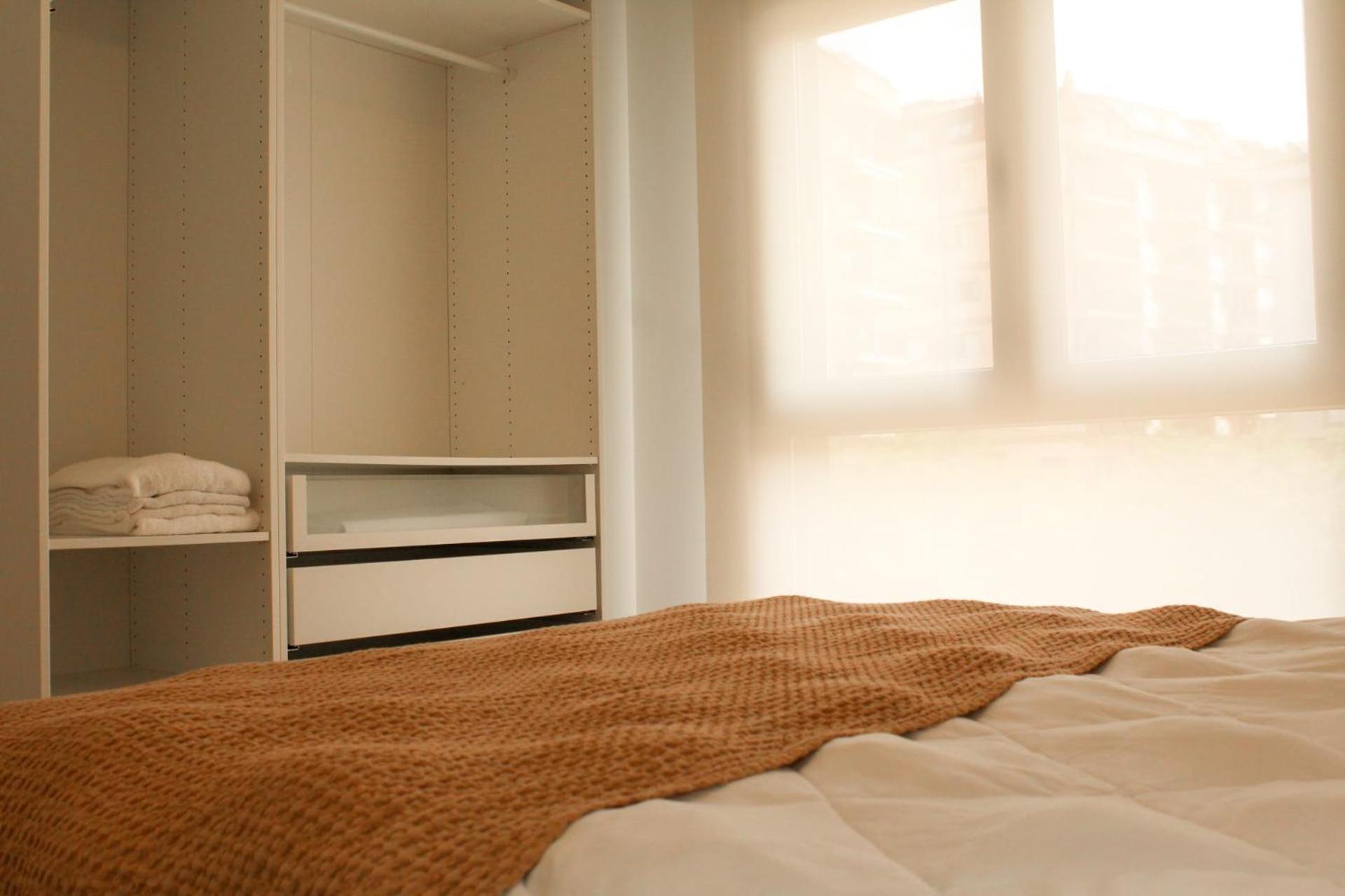 Br Silgar Suites Sanxenxo Exteriör bild