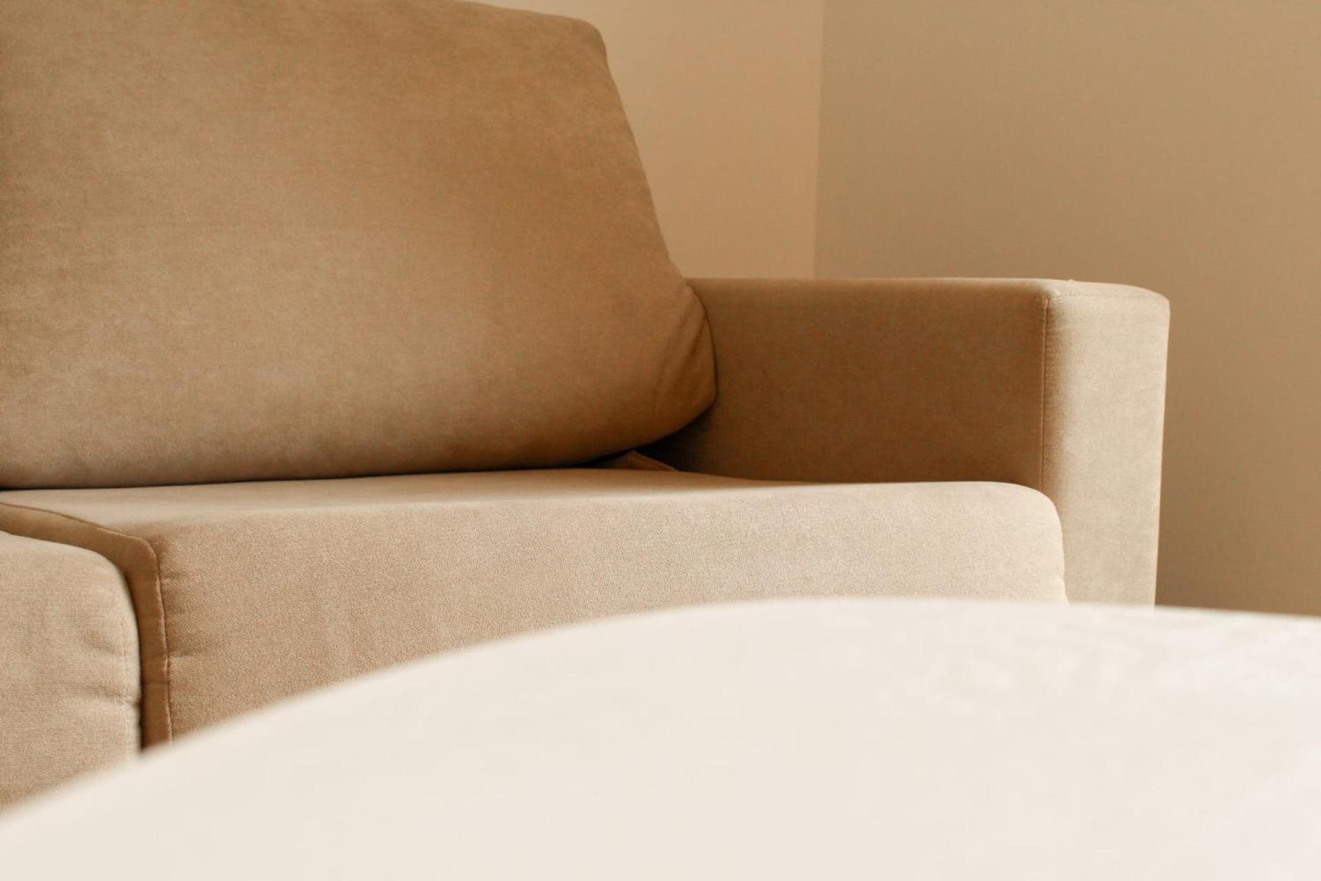 Br Silgar Suites Sanxenxo Exteriör bild