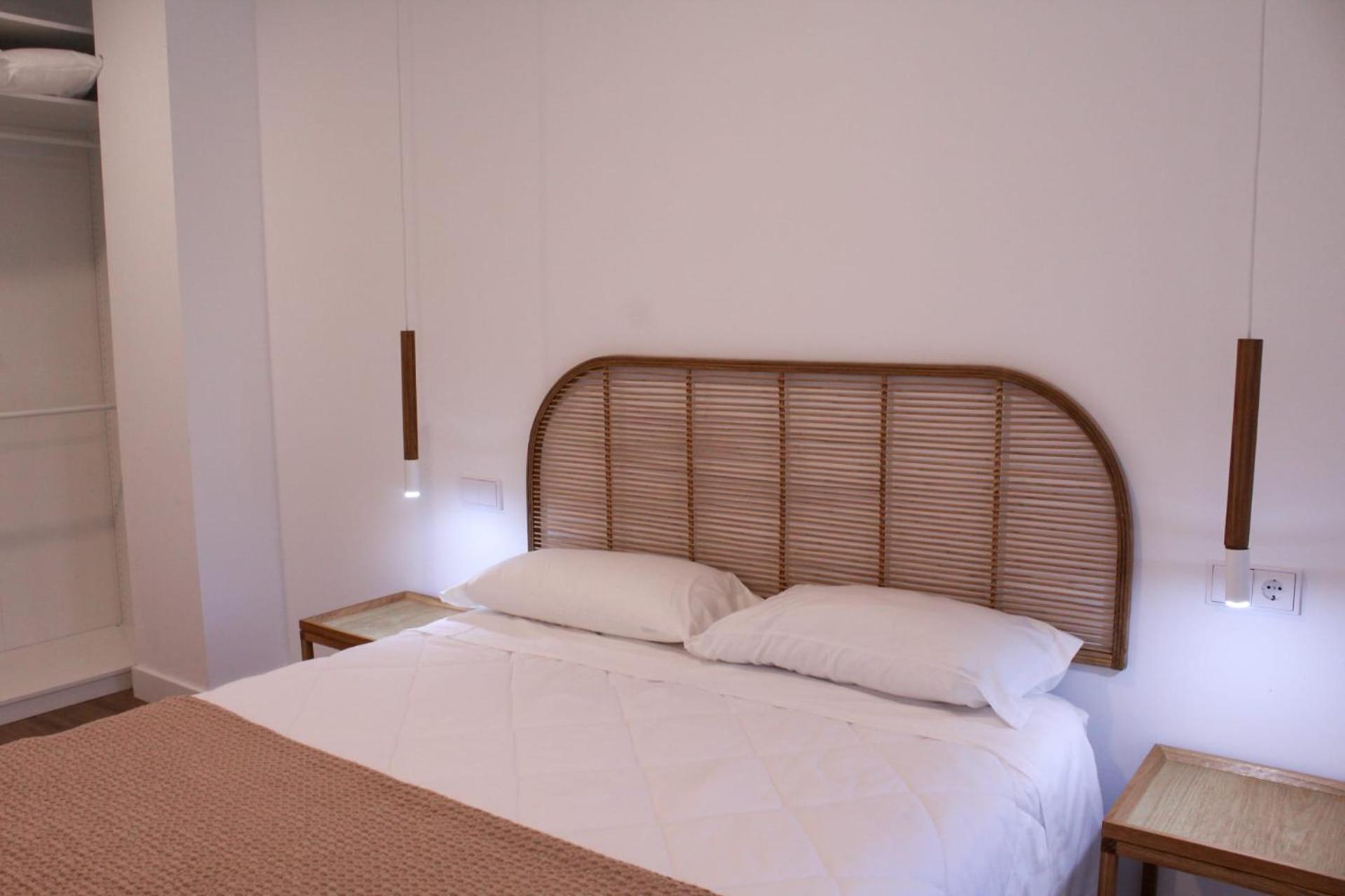 Br Silgar Suites Sanxenxo Exteriör bild